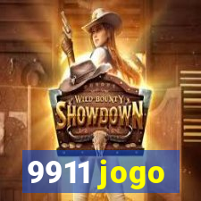 9911 jogo